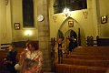 P1020438