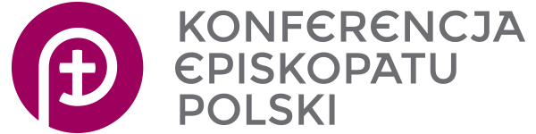 kep
