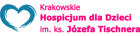 pobierz