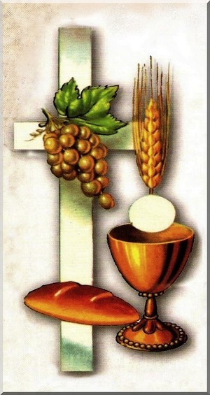 an image