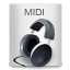 MIDI