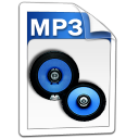 MP3