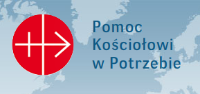 pobierz