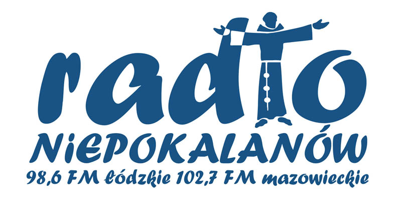 Radio Niepokalanw